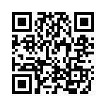 SP24M1F QRCode