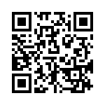 SP2555NUTG QRCode