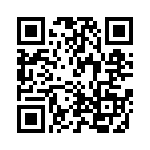 SP2574NUTG QRCode