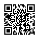 SP3-90-6-BFM QRCode