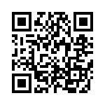 SP3003-02XTG QRCode