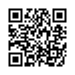 SP3006-02XTG QRCode