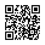 SP3012-03UTG QRCode