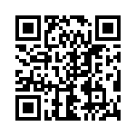 SP3022-01WTG QRCode