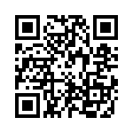 SP3071EEN-L QRCode