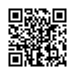 SP3072EEN-L QRCode