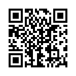 SP3073EEN-L-TR QRCode