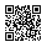 SP3073EEN-L QRCode