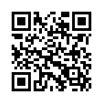 SP3075EEN-L-TR QRCode