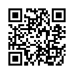 SP3075EMN-L-TR QRCode