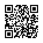 SP3076EICF QRCode