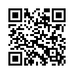 SP3080EEN-L-TR QRCode