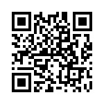 SP3080EEN-L QRCode