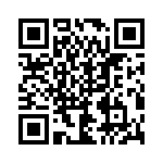 SP3080EMN-L QRCode