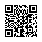 SP3082EEN-L-TR QRCode