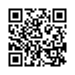 SP3083EMN-L QRCode