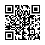 SP3085EMN-L-TR QRCode