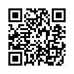 SP3086EEN-L QRCode