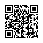 SP3087EEN-L QRCode