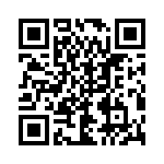 SP3087EMN-L QRCode