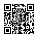 SP310AET-L QRCode