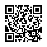 SP310EET-L QRCode