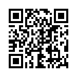 SP3118-01ETG QRCode