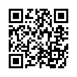 SP3145-01WTG QRCode