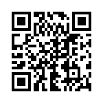 SP3203ECY-L-TR QRCode