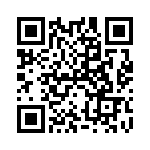 SP3203ECY-L QRCode