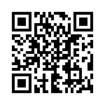 SP3220EBCY-L QRCode