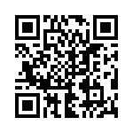 SP3220EUCA-L QRCode