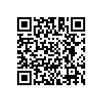 SP3220EUCY-L-TR QRCode