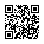 SP3220EUCY-L QRCode