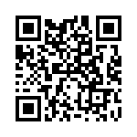 SP3220EUEY-L QRCode