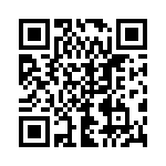 SP3221ECA-L-TR QRCode