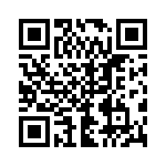 SP3221EEA-L-TR QRCode