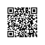 SP3222EBCY-L-TR QRCode