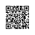 SP3222EBEA-L-TR QRCode