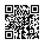 SP3222ECA-L-TR QRCode