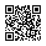 SP3222ECA-L QRCode