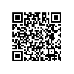 SP3222EUCY-L-TR QRCode