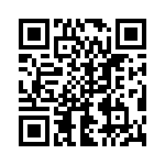 SP3222EUEA-L QRCode