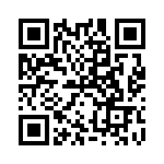 SP3223ECA-L QRCode