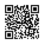 SP3223ECY-L QRCode