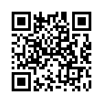 SP3223EEA-L-TR QRCode