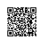 SP3223EUEA-L-TR QRCode