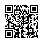 SP3223EUEA-L QRCode