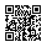 SP3225ECA-L-TR QRCode