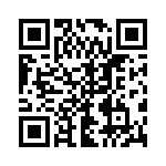 SP3225ECY-L-TR QRCode